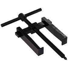 Hitachi 970947 Bearing Puller J-166 for J