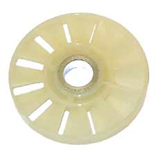 Hitachi 971-097 Fan DH40FA/FB/MA/MB