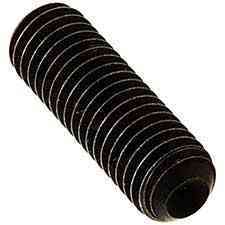 Hitachi 971884 Hex Socket Set Screw M5x16