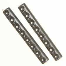 Hitachi 973-819 Blade Holder Assy 2PC  F1000A