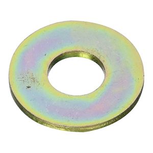 Hitachi 974-608 Special Washer  CB75F  M12