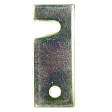 Hitachi 974244 Table Piece CB75F CB100FA/F