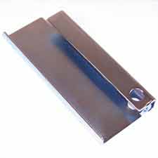 Hitachi 974-561 Stopper C15FB C10FB C10FA