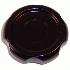 Hitachi 974771 Knob CB75F CB100F