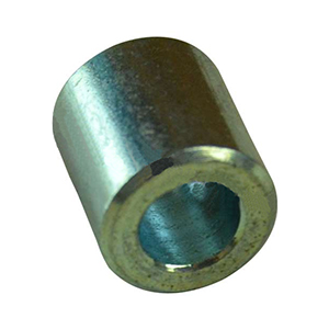 Hitachi 975-637 Collar (b) C8FB2 C8FS UA150