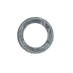 Hitachi 976-244 Washer M12  C12FSA
