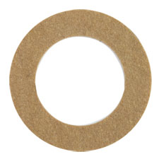 Hitachi 976307 Stop Plate CB75F C12Y F1000A