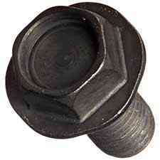 Hitachi 976754 Bolt Assy (10PCS) F1000A