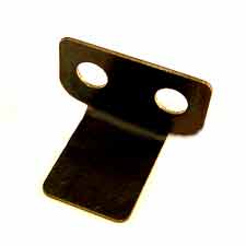 Hitachi 976-804 Spacer C15FB