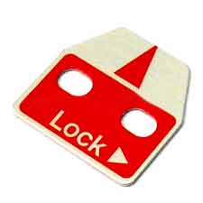 Hitachi 976-826 Indicator C15FB