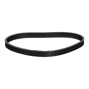 Hitachi 977110 Saw Wheel Rubber CB10T CB10VA