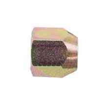 Hitachi 977704 Table Nut CB75F