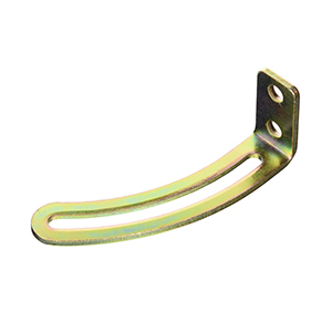 Hitachi 977705 Incline Plate  CB75F