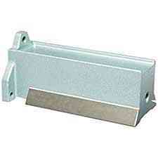 Hitachi 977710 Slide Frame CB75F