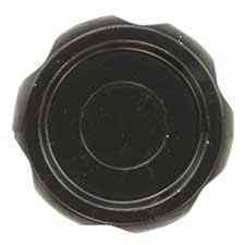 Hitachi 977721 Knob CB75F