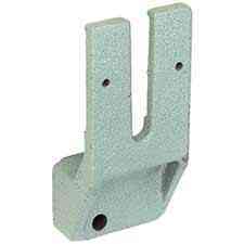 Hitachi 977728 Positioner Base(b) CB75F