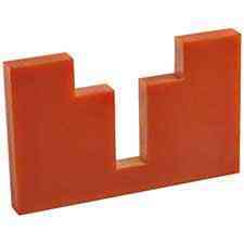 Hitachi 977729 Saw Positioner CB75F