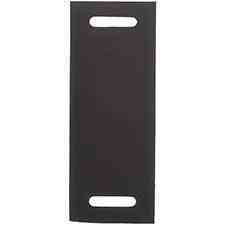 Hitachi 977-733 Sawdust Thrower CB75F