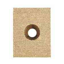 Hitachi 977737 Lining  CB75F