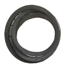 Hitachi 977-878 V-belt  CB75F