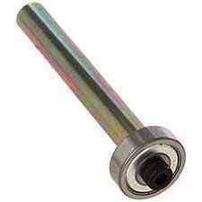 Hitachi 978106 Bearing Shaft Assy CB75F