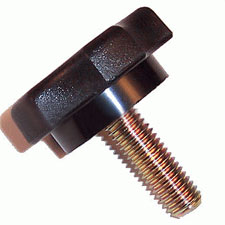 Hitachi 978905 Knob Bolt M10x30 CB75F