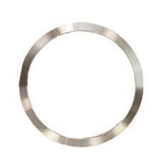 Hitachi 978965 Bearing Collar CC14  CC14SB