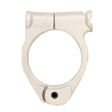 Hitachi 980657 Handle Holder Assy  H45SB2