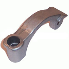 Hitachi 980659 Handle Holder (b) H45SB2