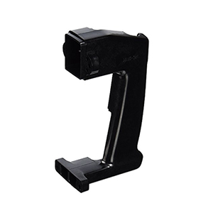 Hitachi 980923Z Handle (b) DH25V