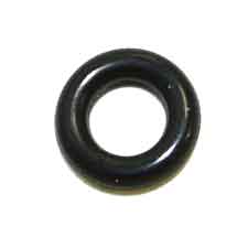Hitachi 981-317 O-ring (S-4)  NR90AC/AC2/3/AD