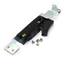 Hitachi 981-685P Switch 2P Screwtype CC12Y