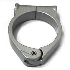 Hitachi 981-960 Handle Holder Assy DH38YE