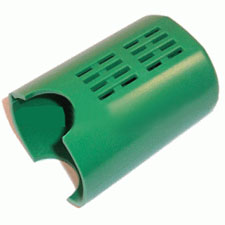 Hitachi 982035 Tail Cover  CE16