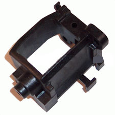 Hitachi 982044 Switch Holder GP2 G10SR