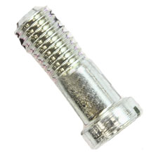 Hitachi 982-796Z Special Bolt M10 D13