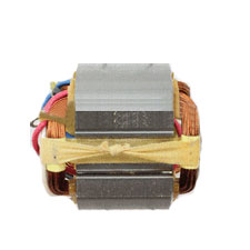 Hitachi 982-797C Stator 110-127V D13 till7/92