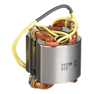 Hitachi 984064P Stator 115V DH25V