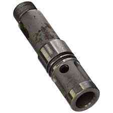 Hitachi 984068 Retainer Sleeve (e) Round DH25