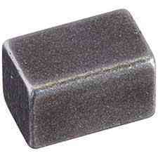 Hitachi 984487 Feather Key 5X5X8