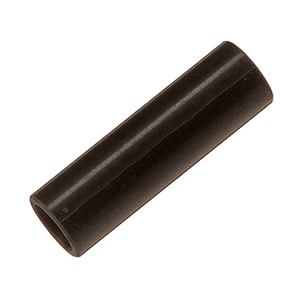 Hitachi 985-271 Collar   WH22