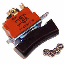 Hitachi 985-103 Switch 2P Screwtype WR16SA