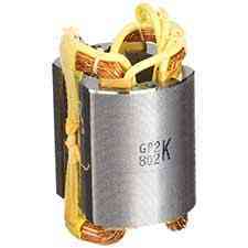 Hitachi 985-133K Stator 115V GP2