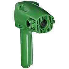 Hitachi 985160 Housing WH16