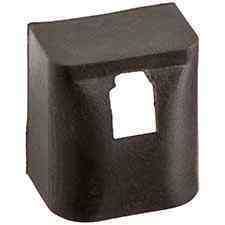 Hitachi 985-177 Switch Holder WH16 WH22