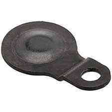 Hitachi 985-179 Cap Cover WH16