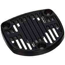 Hitachi 985-272 Tail Cover WH22