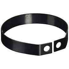 Hitachi 985296 Ring WH22