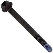 Hitachi 985-300 Hex Socket Hd Bolt M5x60 WH22