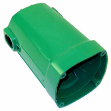 Hitachi 985-612 Housing CC12Y